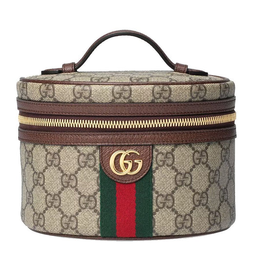 GUCCI BAG 34