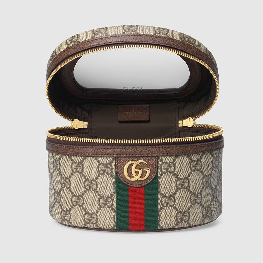 GUCCI BAG 34