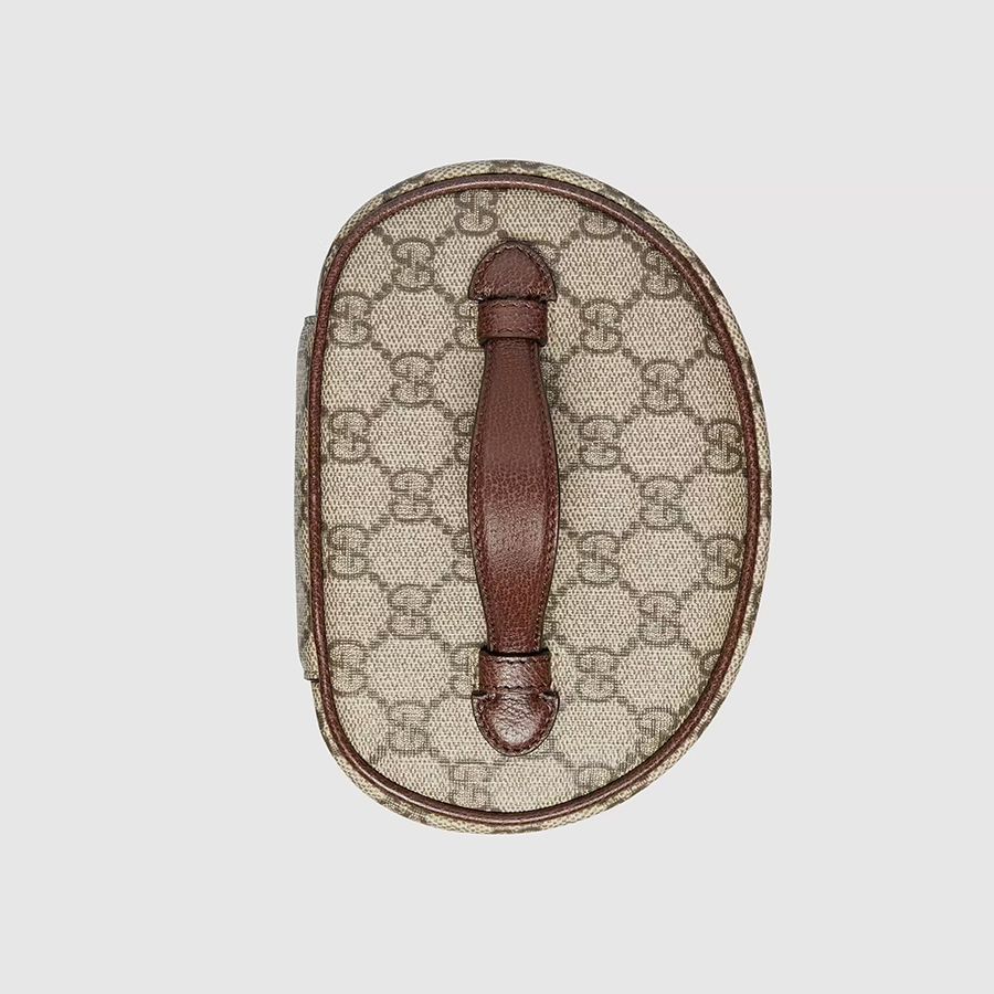 GUCCI BAG 34