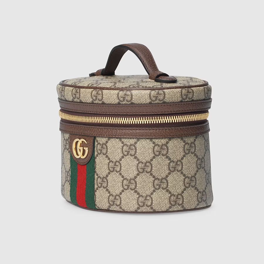 GUCCI BAG 34