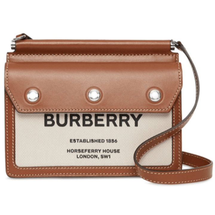 Burberry 1856 2019 best sale