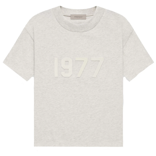 FOG ESSENTIALS T-SHIRT 04