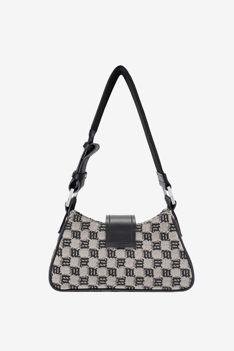 MISBHV BAG 01