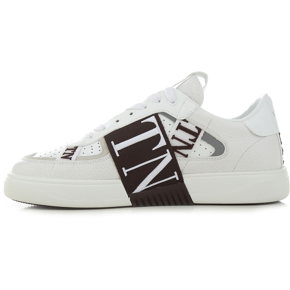 VALENTINO SNEAKER