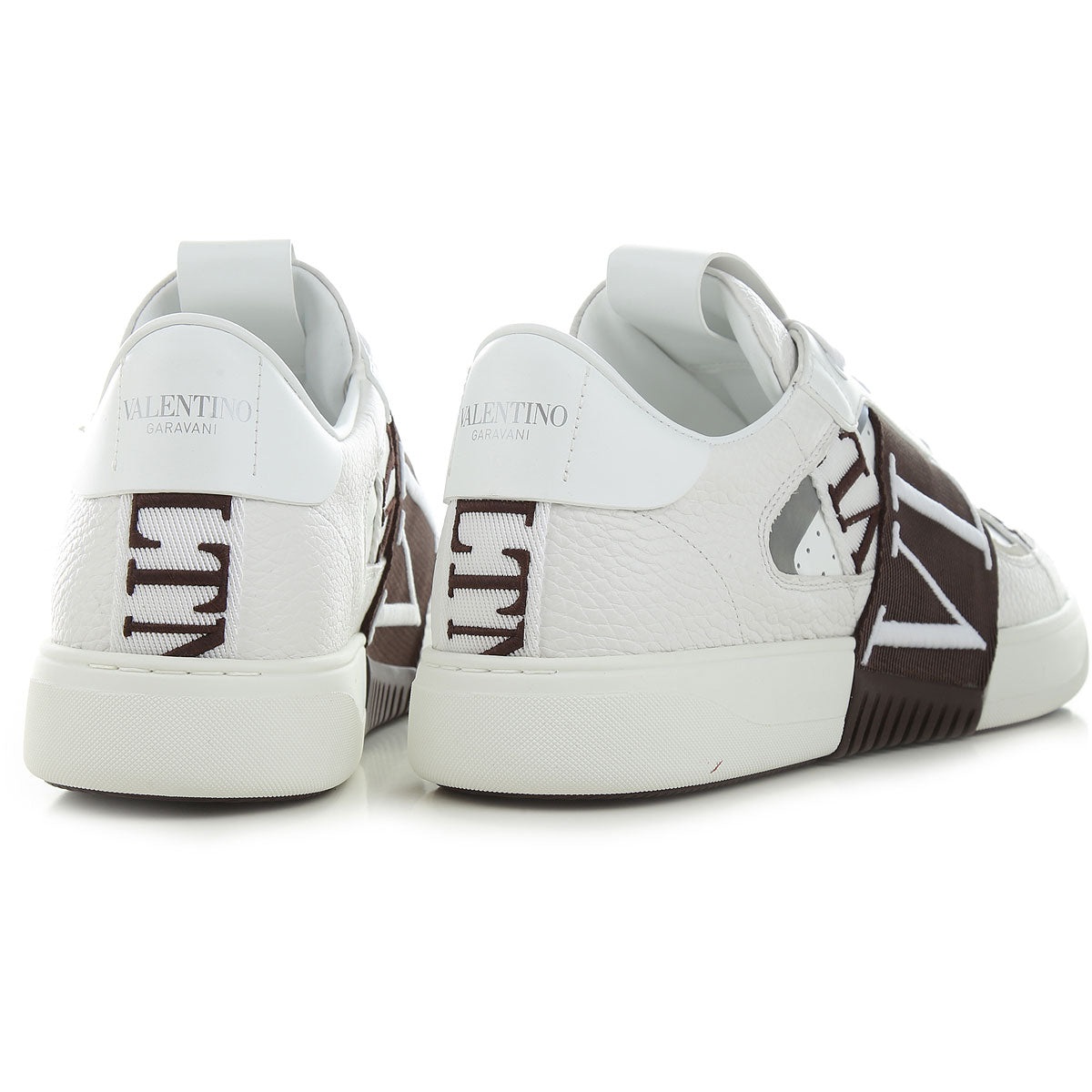VALENTINO SNEAKER