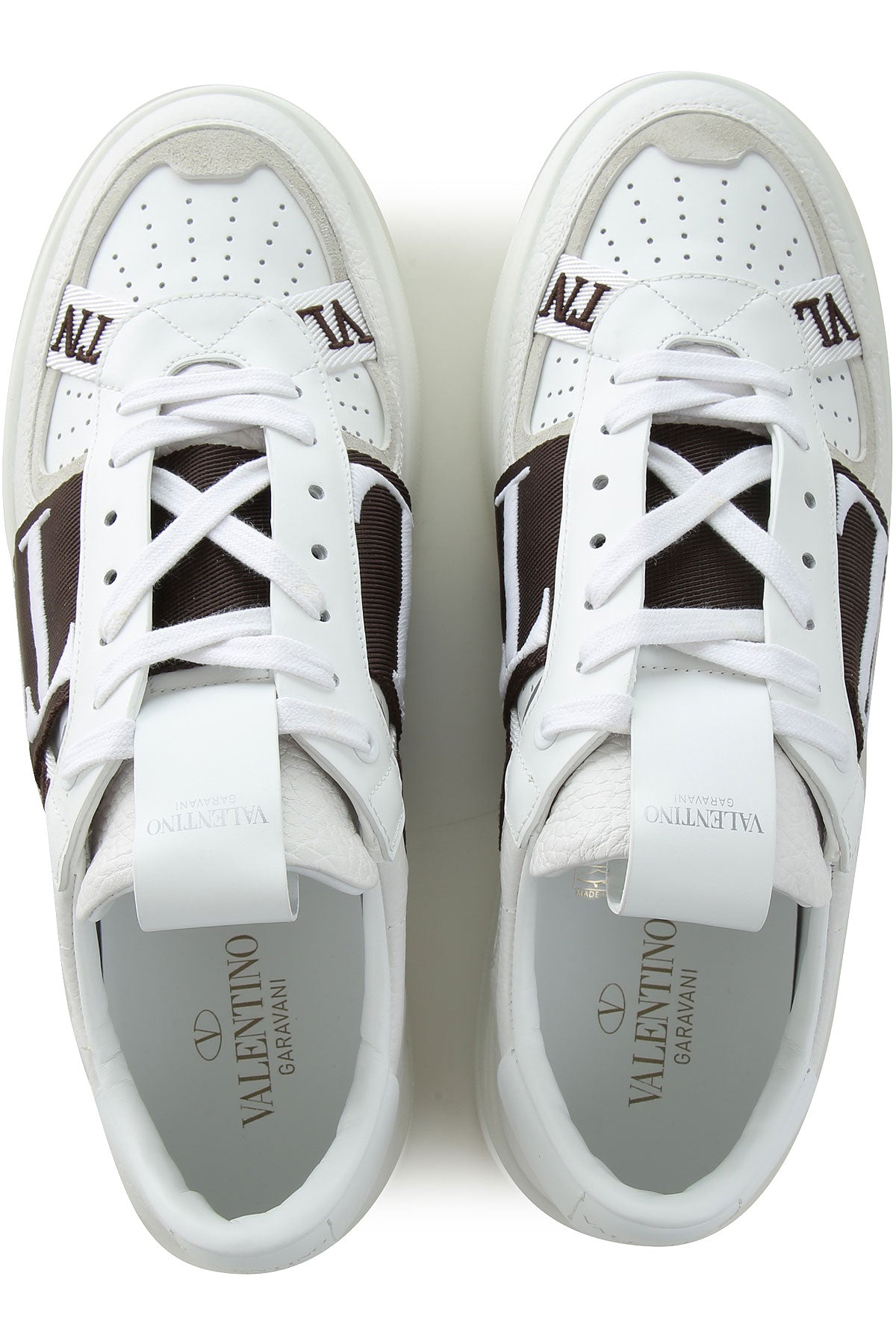 VALENTINO SNEAKER