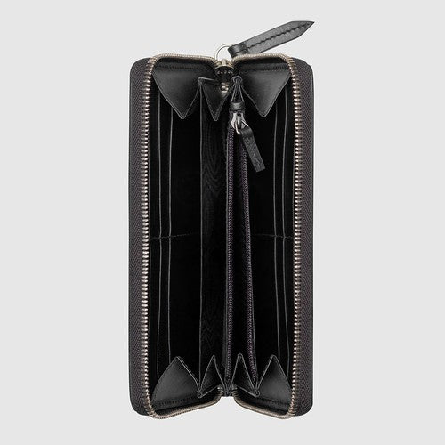 GUCCI LONG WALLET
