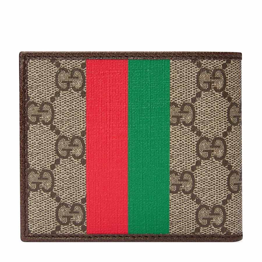 GUCCI WALLET