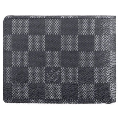 LOUIS VUITTON WALLET 06