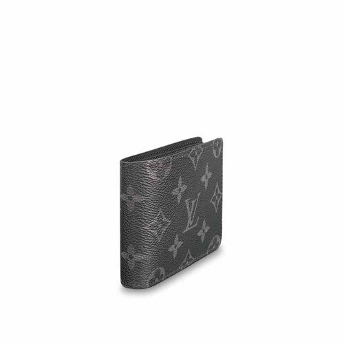 LOUIS VUITTON WALLET 04