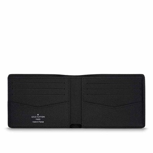 LOUIS VUITTON WALLET 04