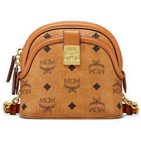 Mcm purses best sale on sale