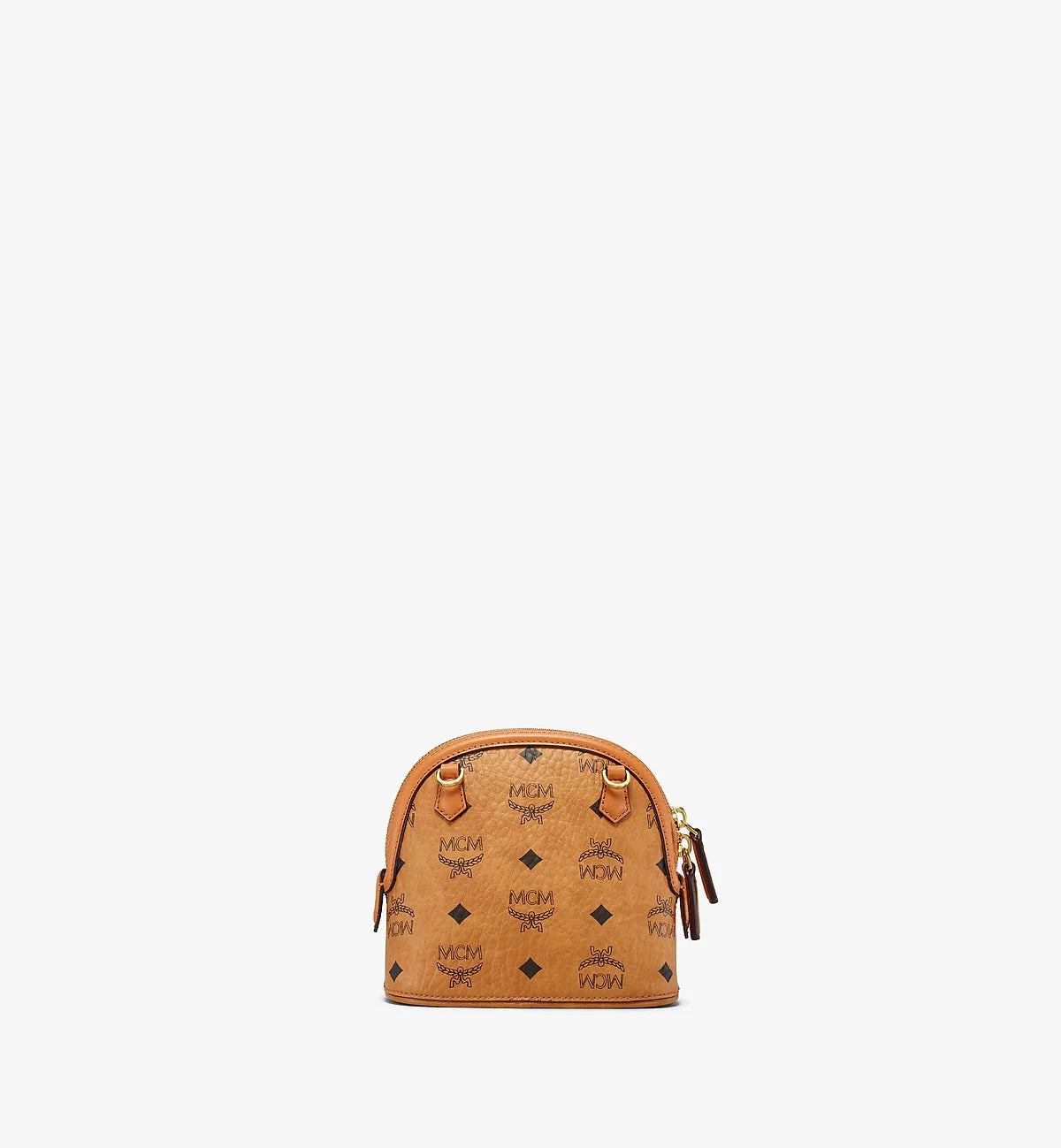 MCM BAG 32