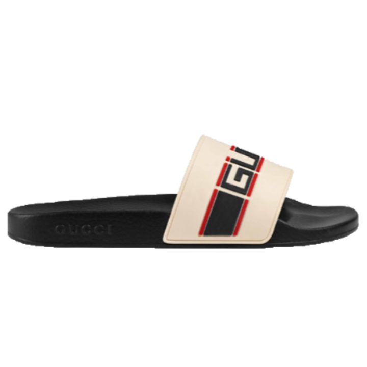 GUCCI SLIDES 04