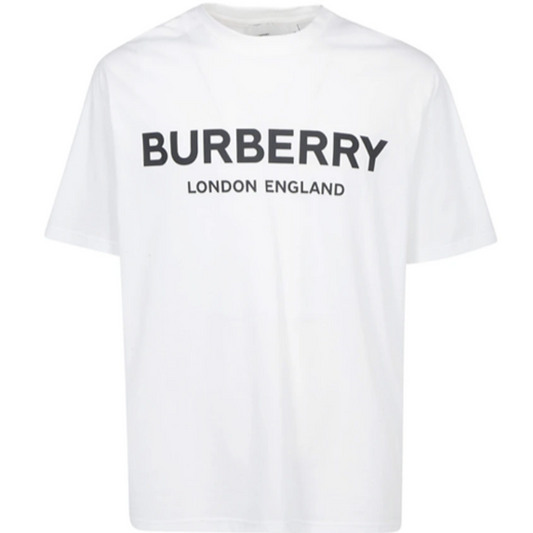 BURBERRY T-SHIRT 04 (OVER)