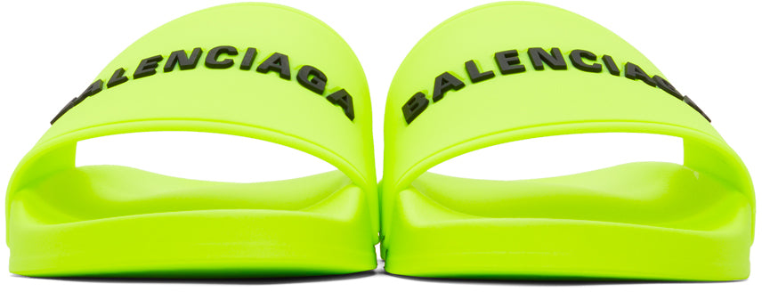 BALENCIAGA SLIDES 02