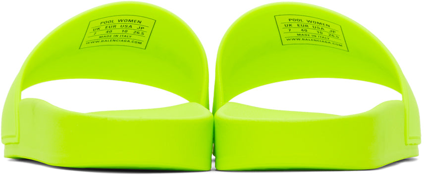 BALENCIAGA SLIDES 02
