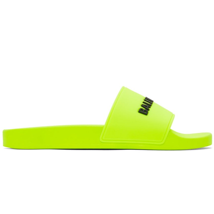 BALENCIAGA SLIDES 02
