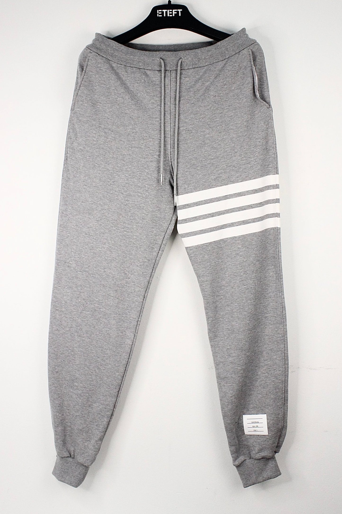 THOM BROWNE PANTS 03