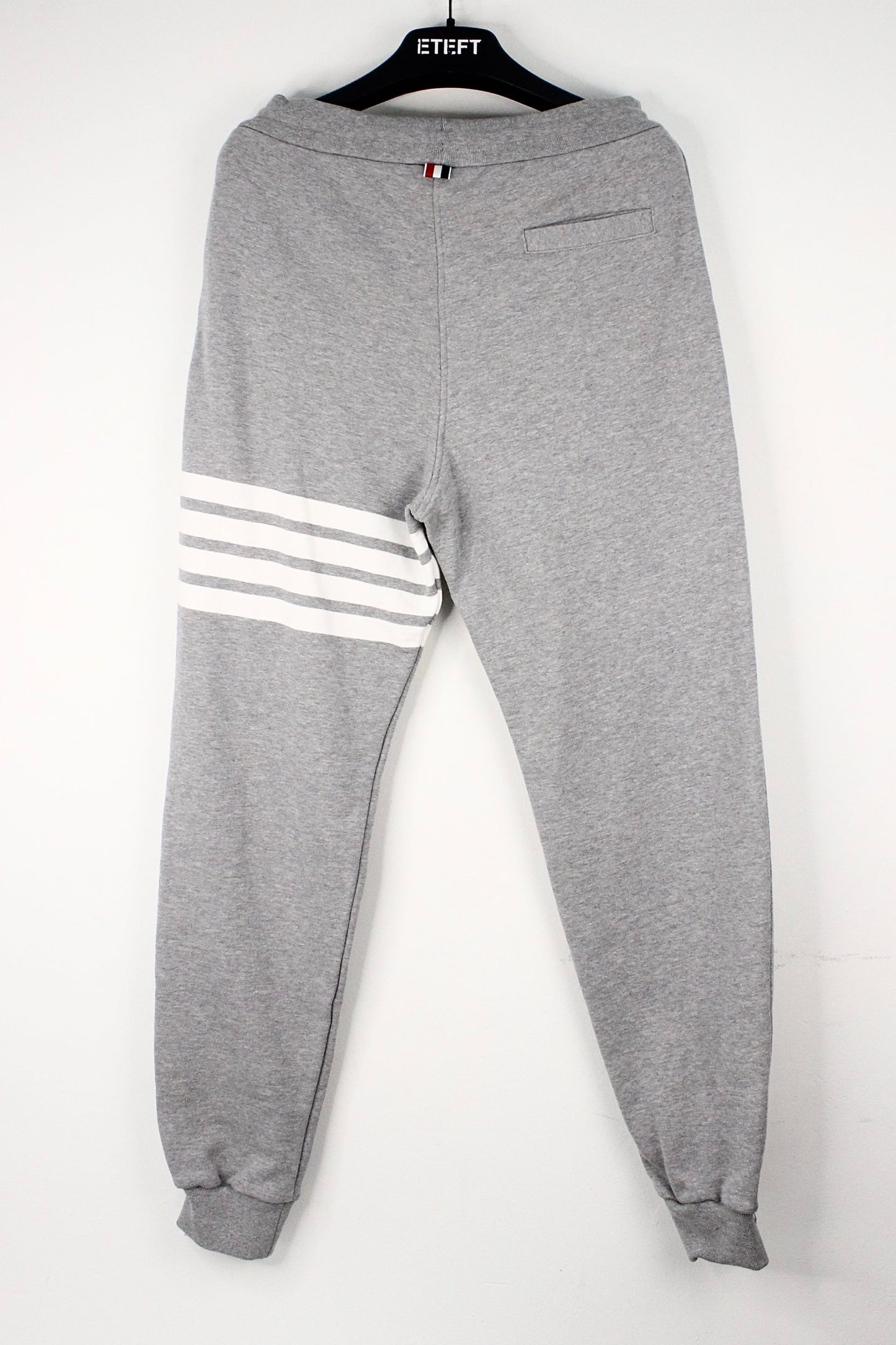 THOM BROWNE PANTS 03