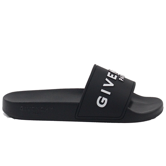 GIVENCHY SLIDES 01