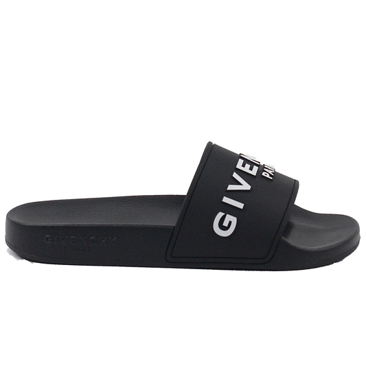 GIVENCHY SLIDES