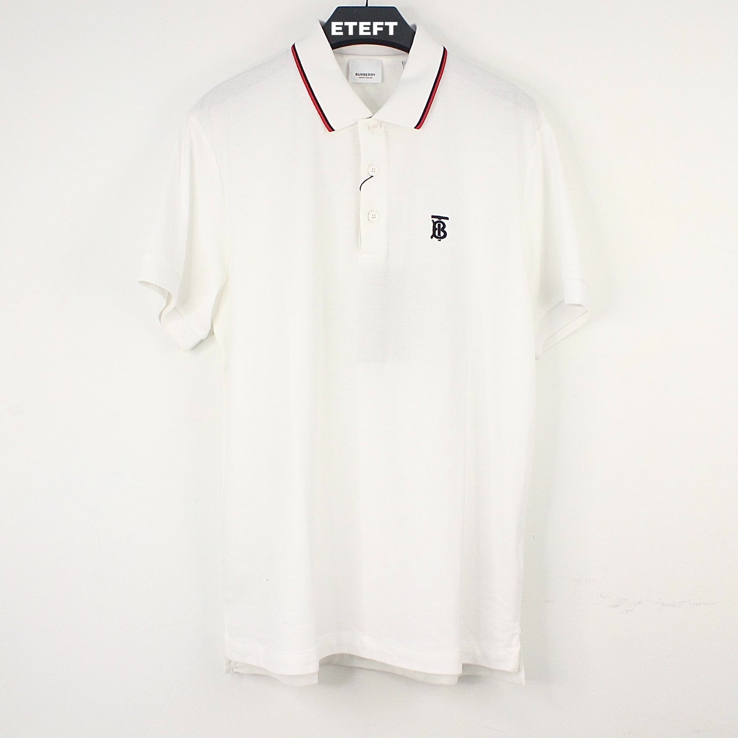 BURBERRY POLO 03