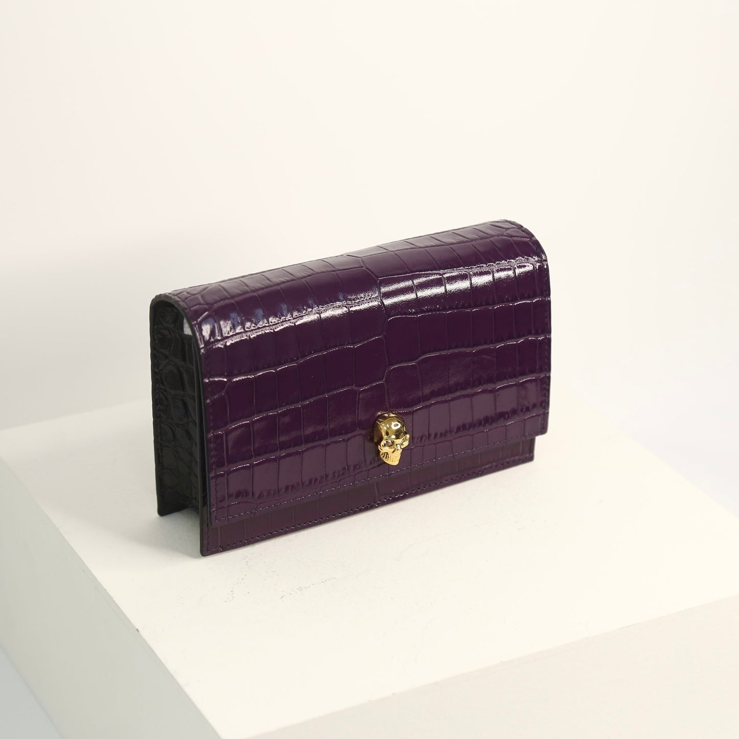 ALEXANDER MCQUEEN BAG 03