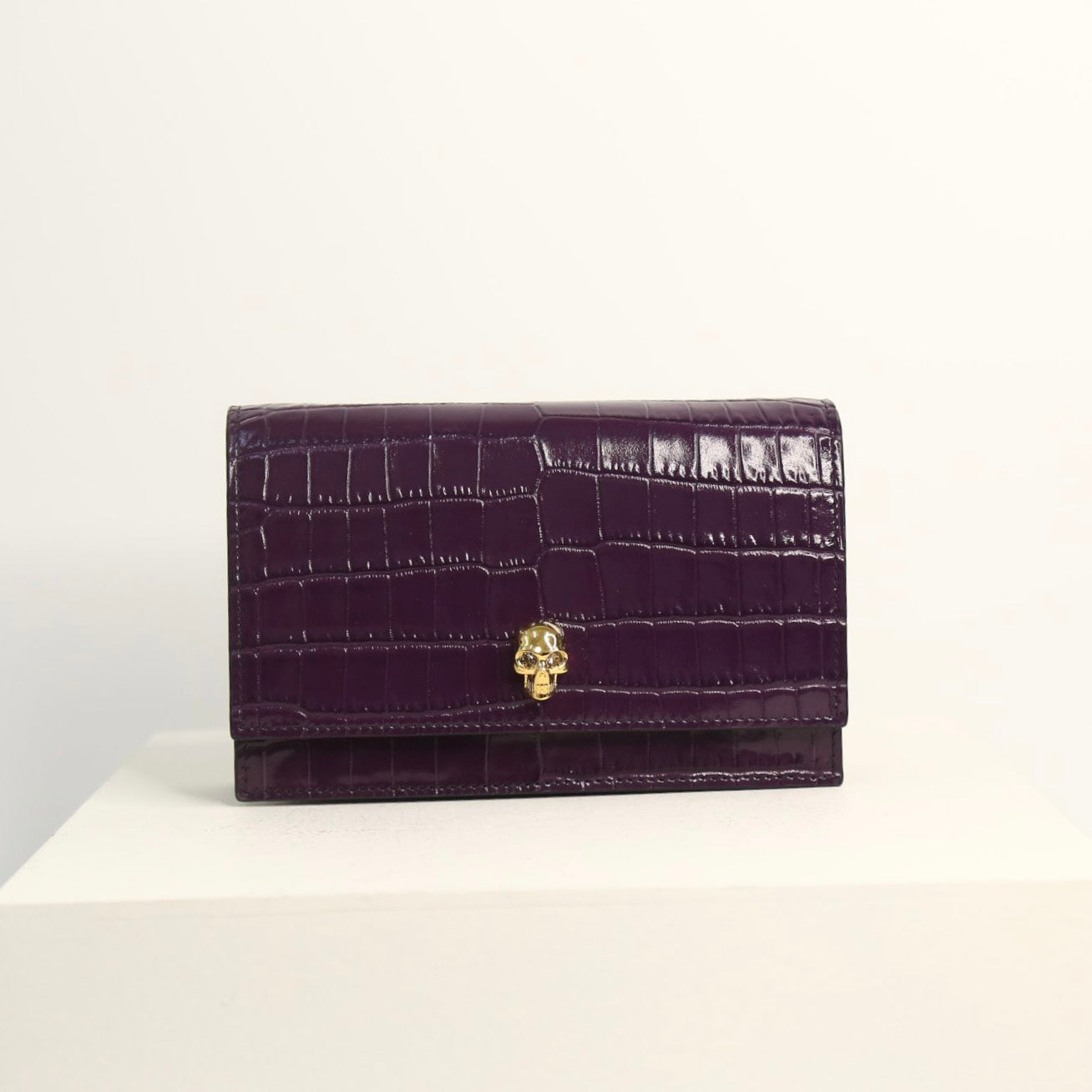 ALEXANDER MCQUEEN BAG 03