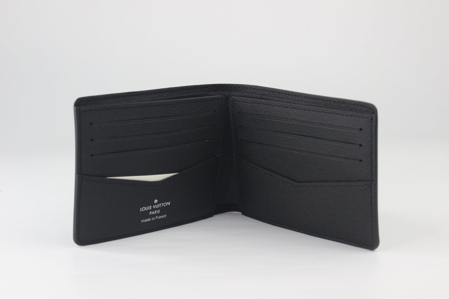 LOUIS VUITTON WALLET 06
