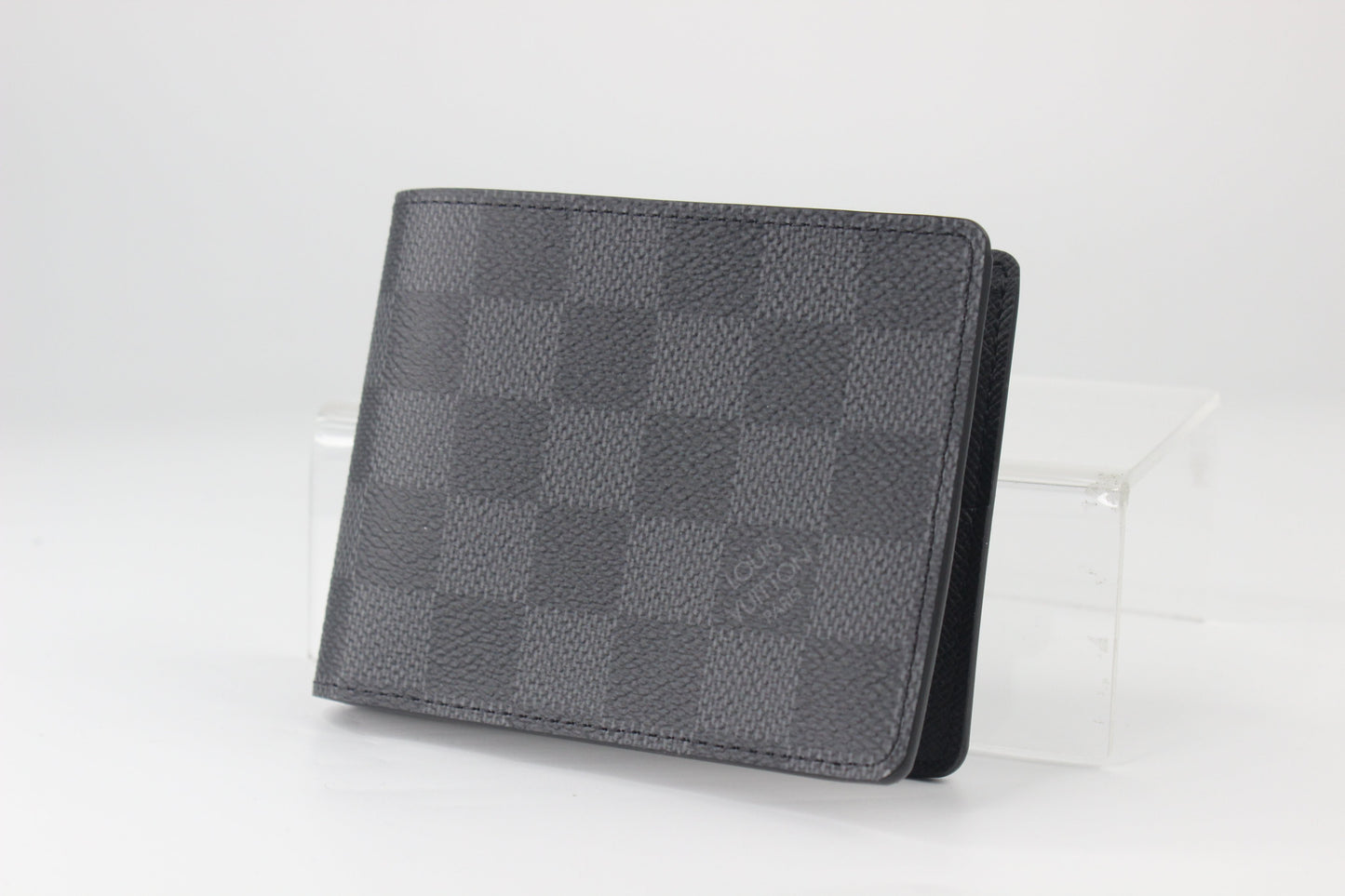 LOUIS VUITTON WALLET 06