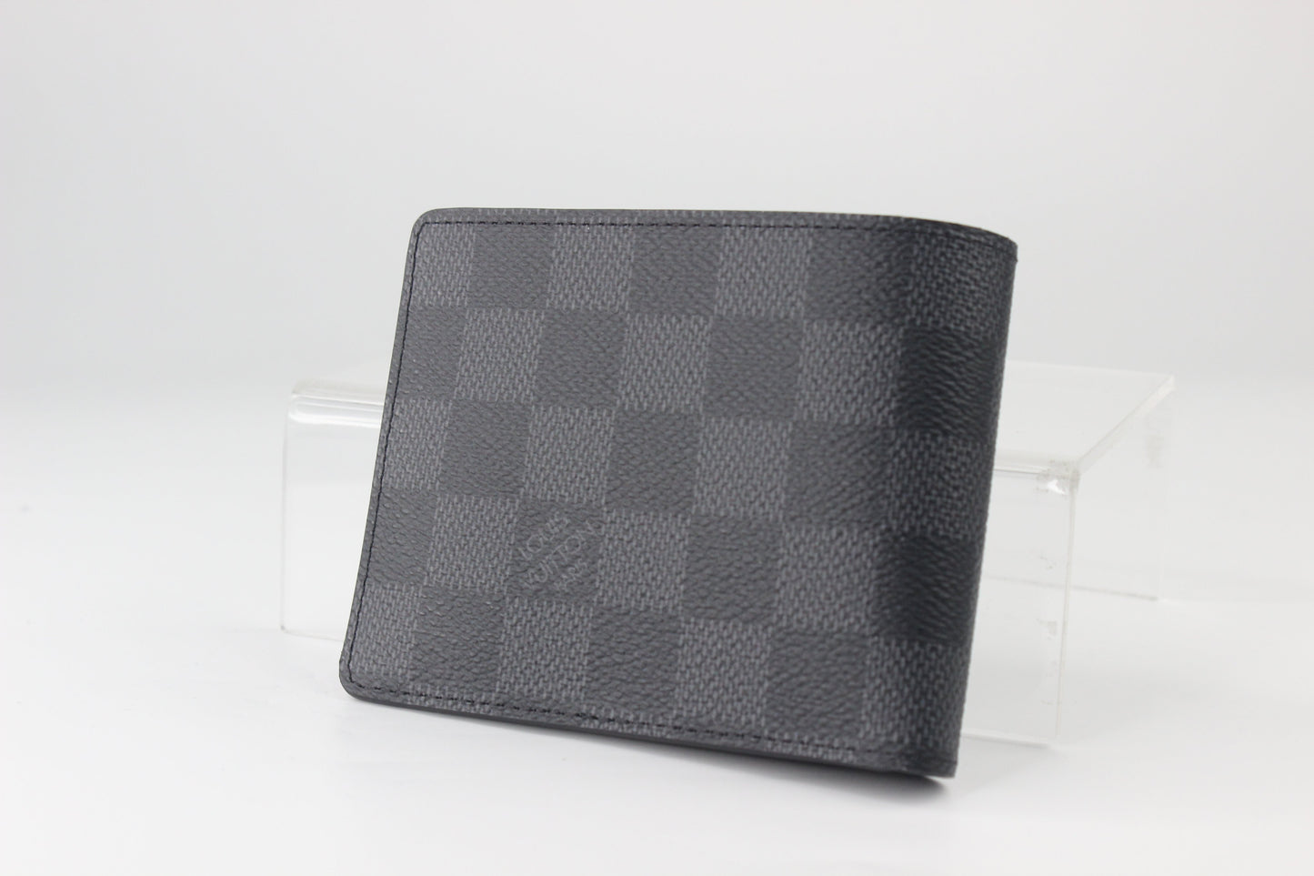 LOUIS VUITTON WALLET 06