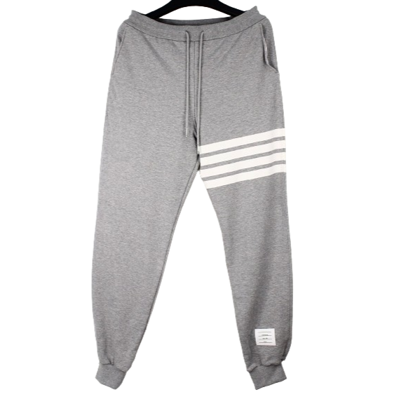 THOM BROWNE PANTS 03