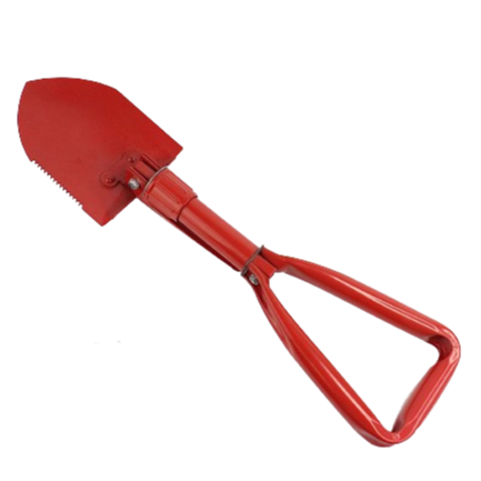 Supreme deals shovel stockx