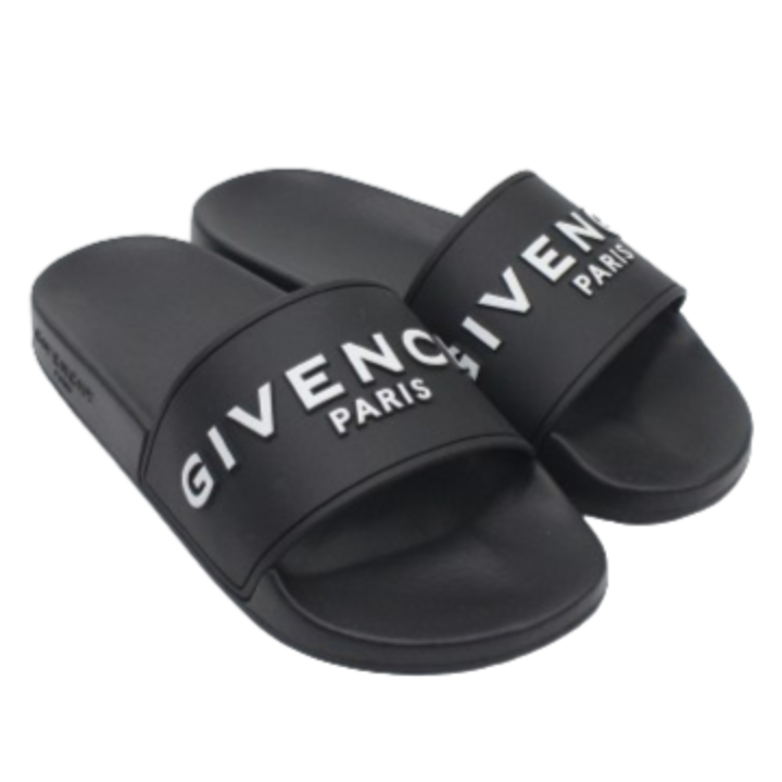 GIVENCHY SLIDES 01