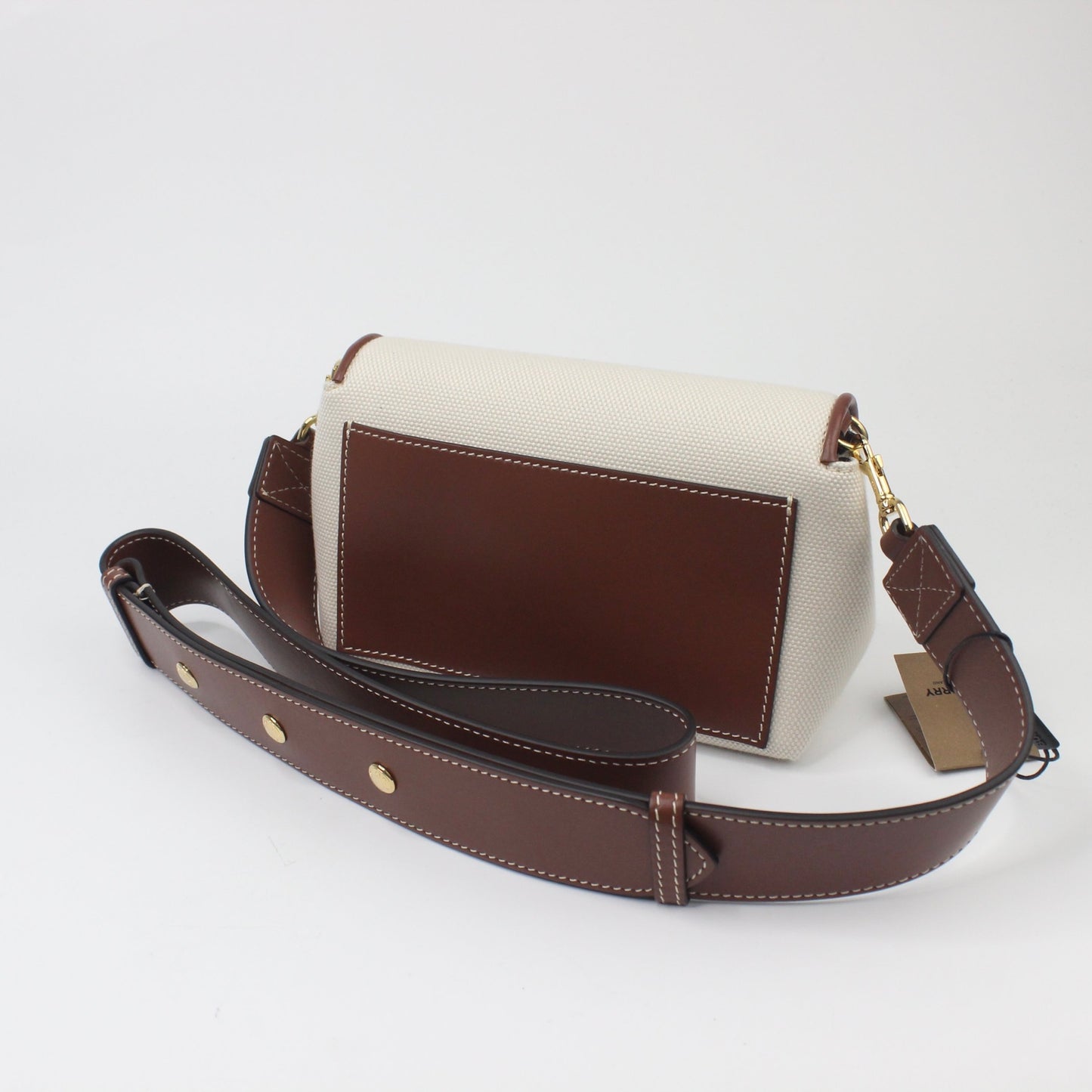 BURBERRY BAG 03