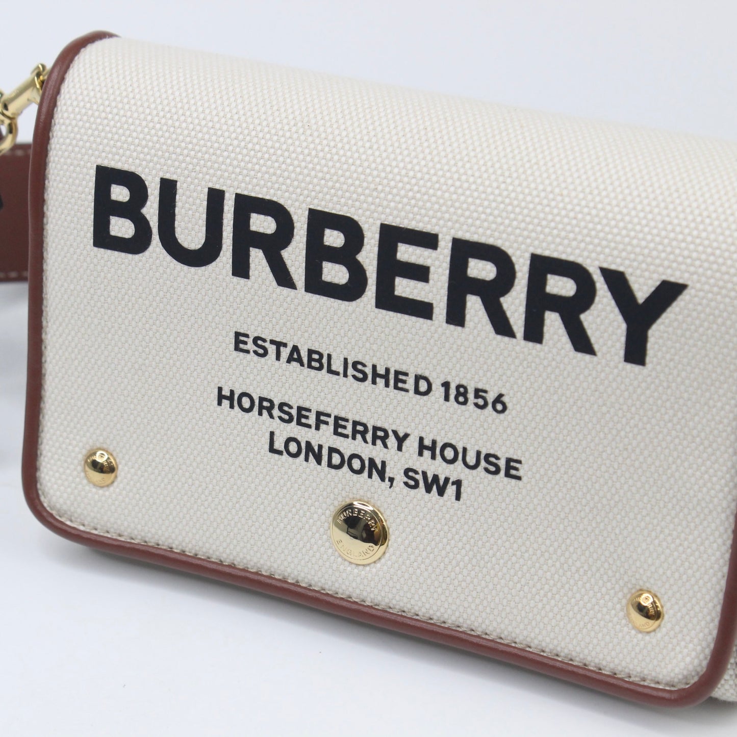 BURBERRY BAG 03