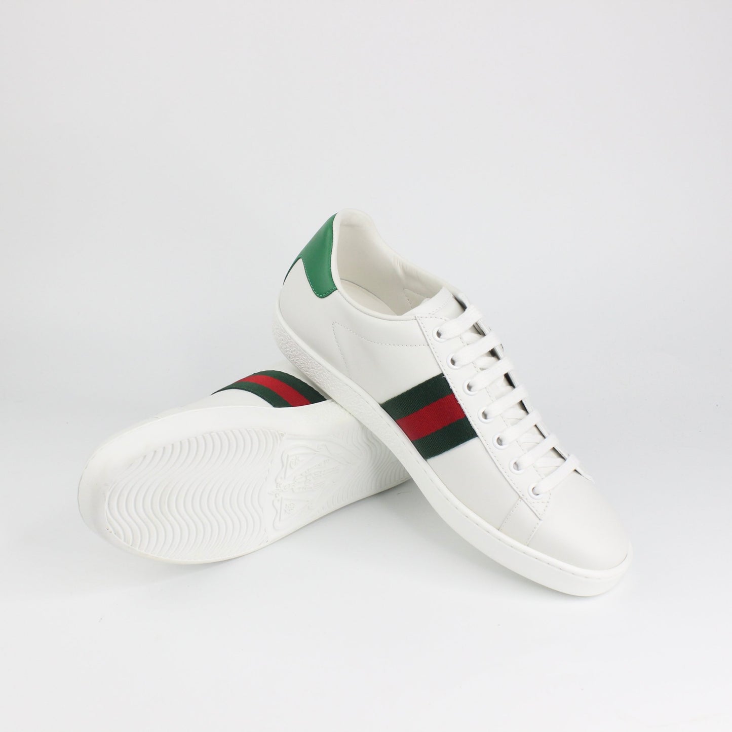GUCCI SNEAKER 03