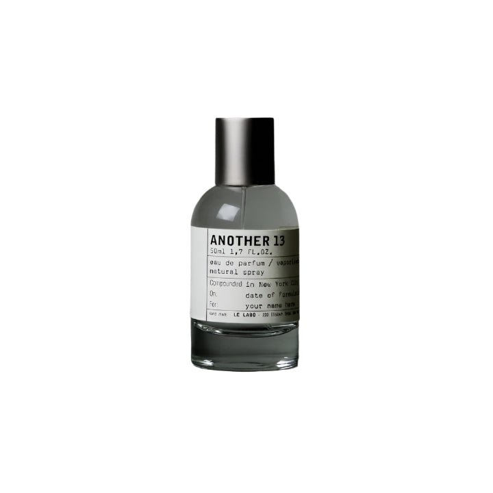 Le Labo Another 13 (50ml)