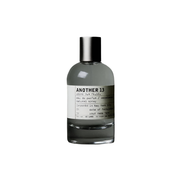 Le Labo Another 13 (100ml)