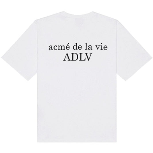 ADLV T-SHIRT 51 (BASIC)