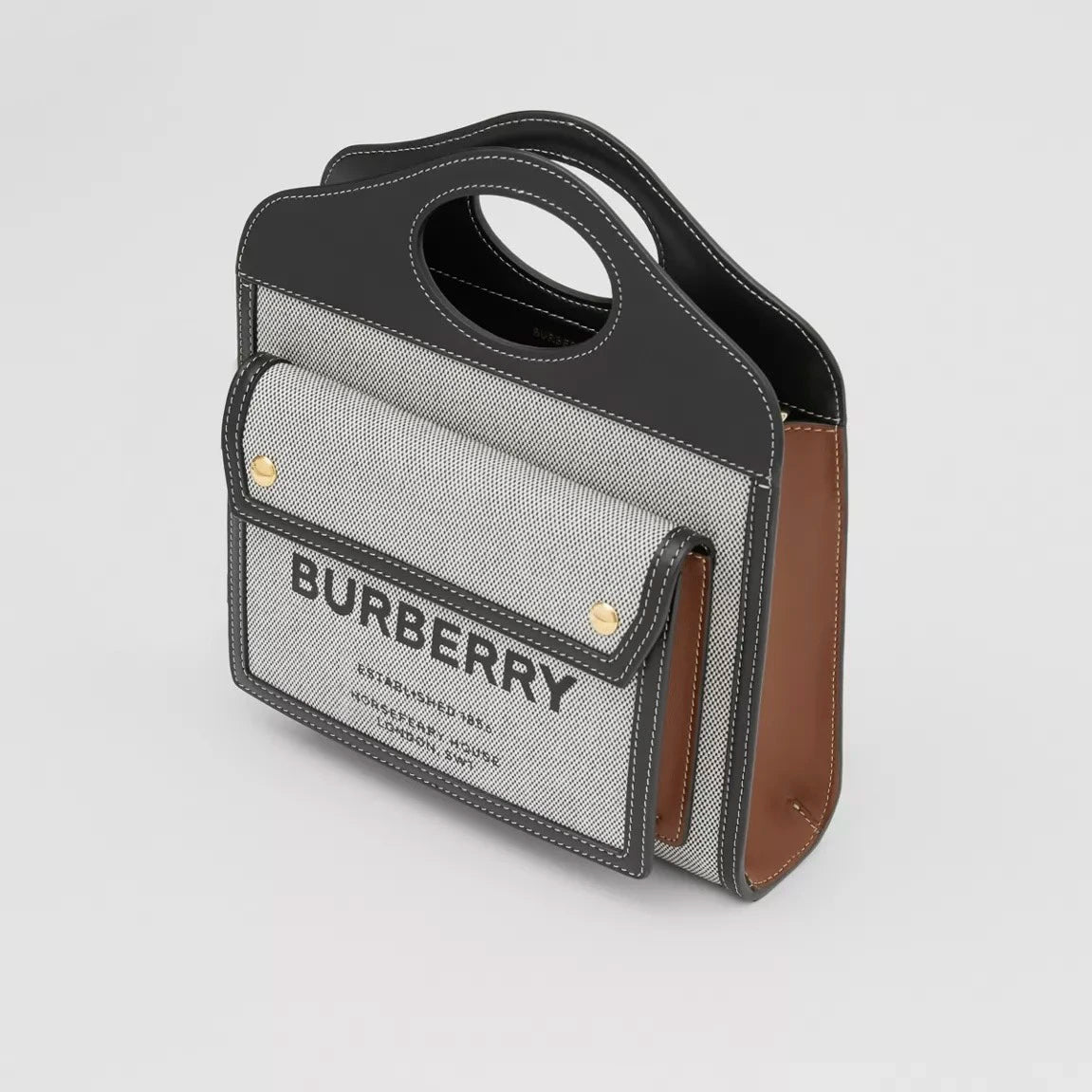 BURBERRY BAG