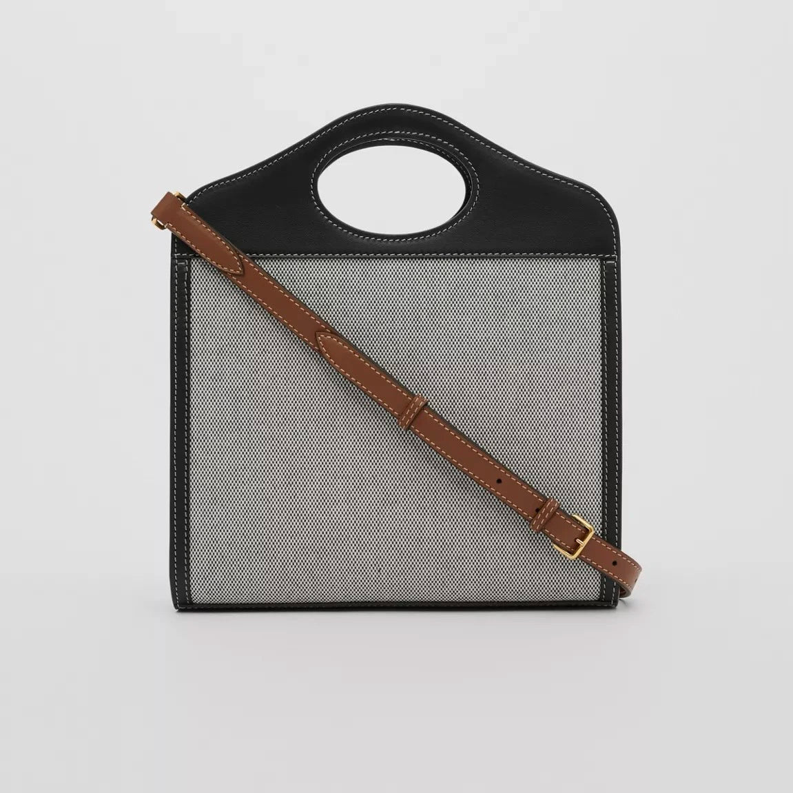 BURBERRY BAG