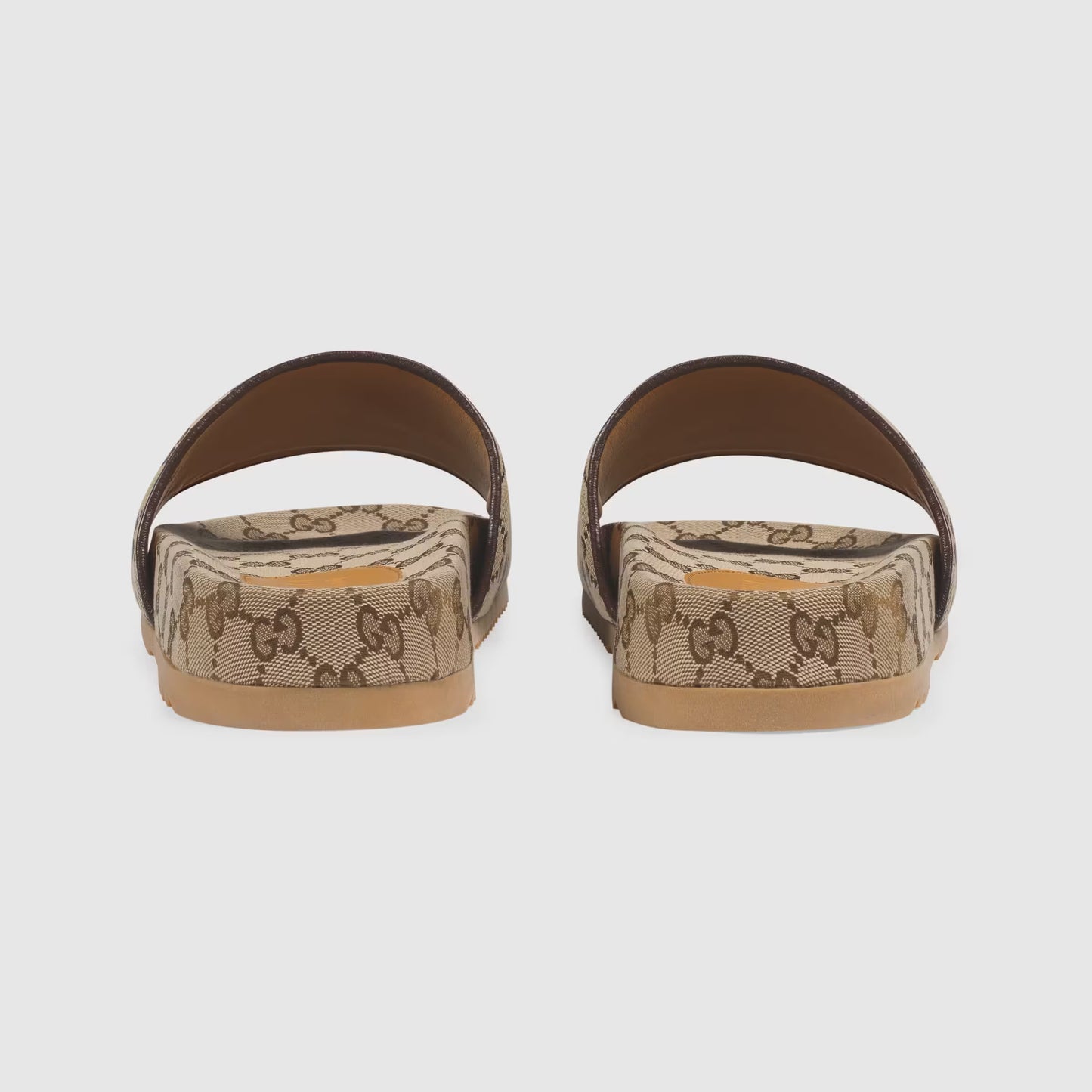 GUCCI SLIDES 08
