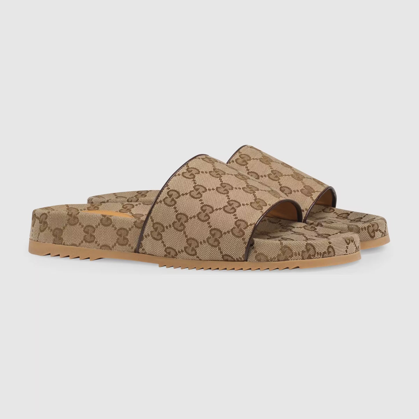 GUCCI SLIDES 08