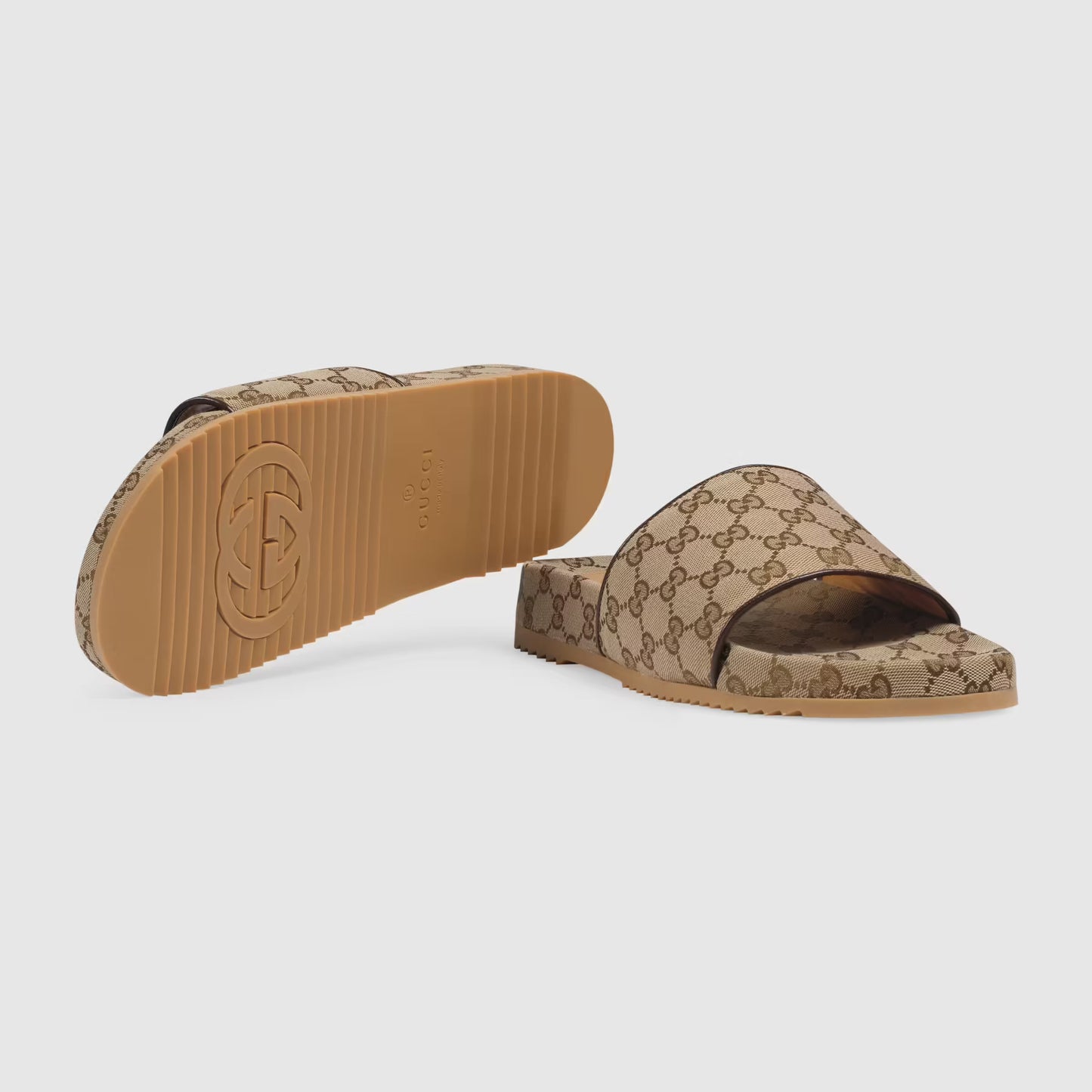 GUCCI SLIDES 08
