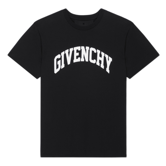 GIVENCHY T-SHIRT 01