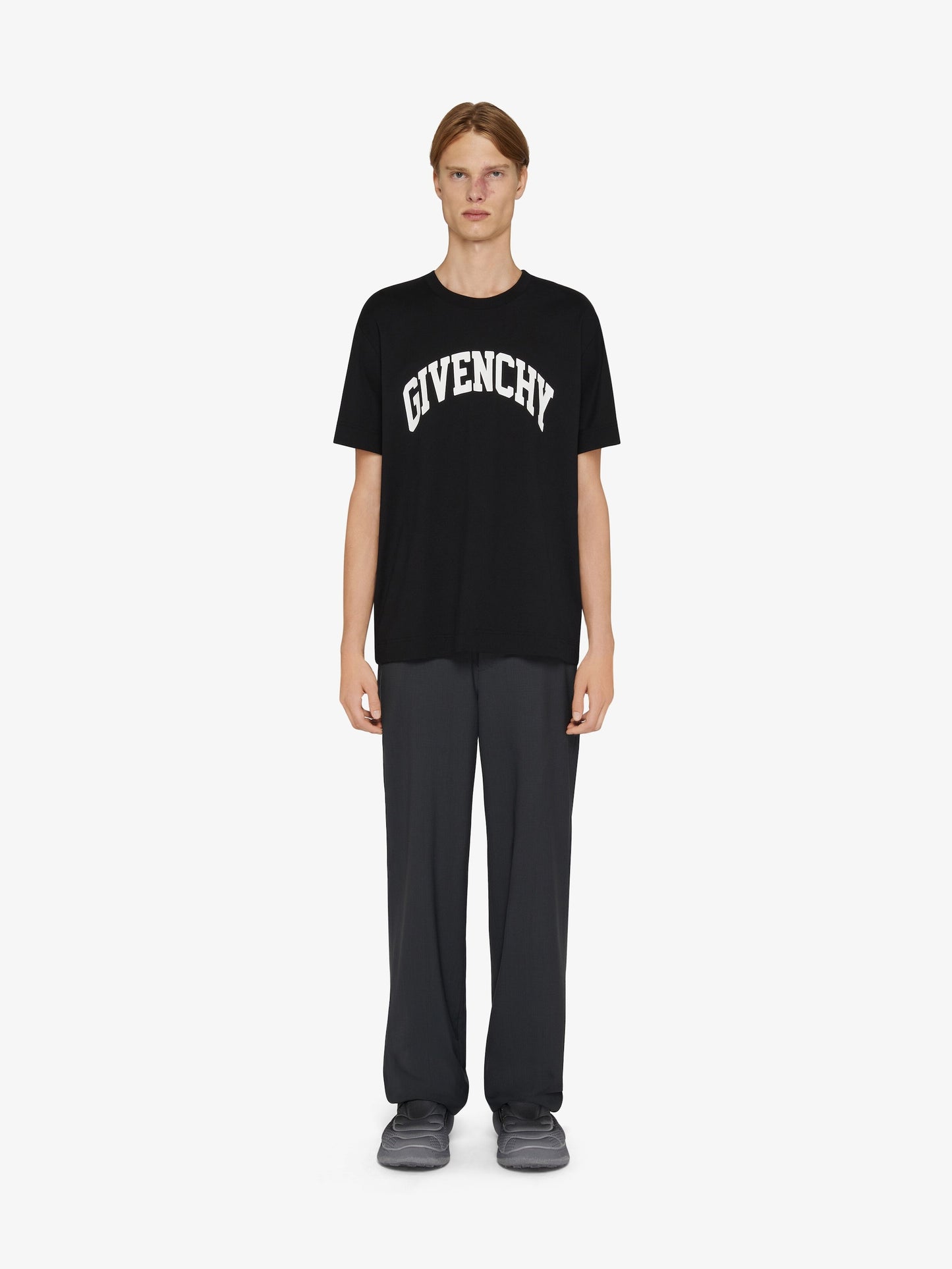 GIVENCHY T-SHIRT 01