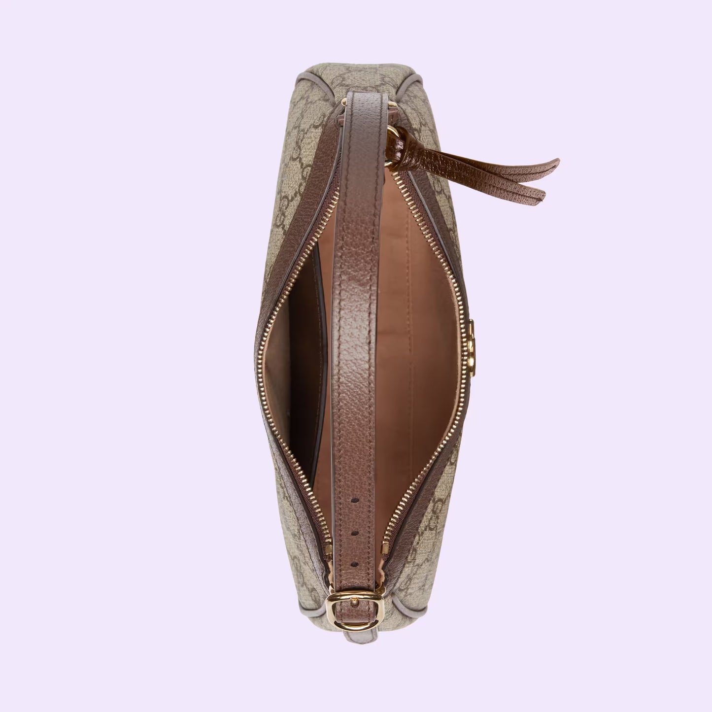 GUCCI BAG 22