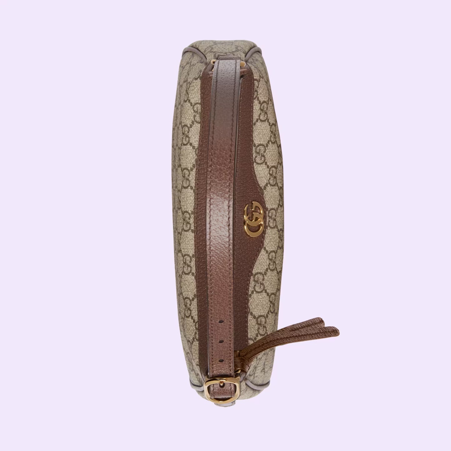 GUCCI BAG 22